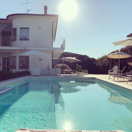 Appartamento da Ivana Sirmione Esterno foto