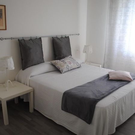 Appartamento da Ivana Sirmione Esterno foto