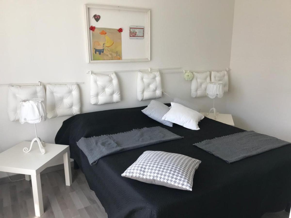 Appartamento da Ivana Sirmione Esterno foto