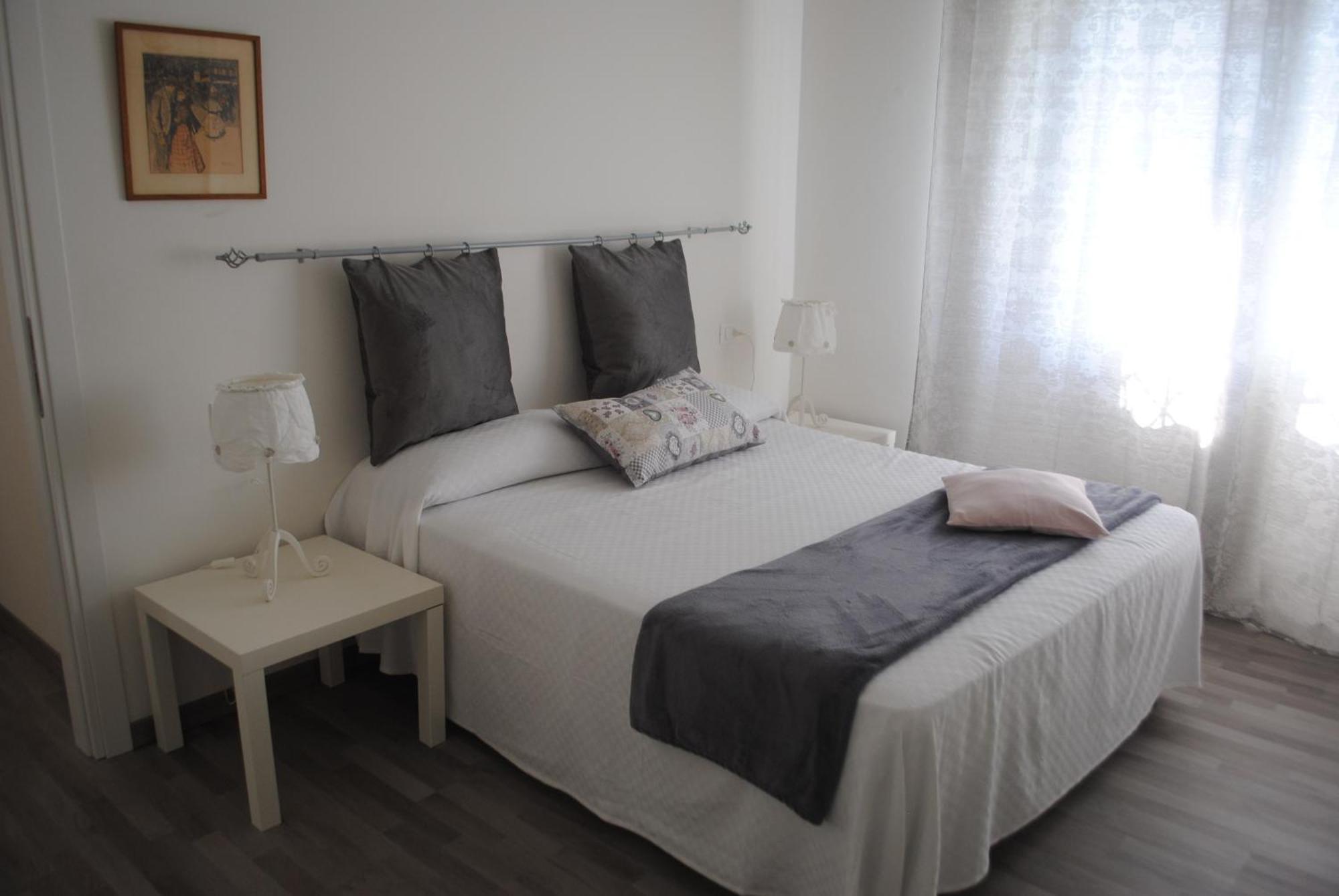 Appartamento da Ivana Sirmione Esterno foto