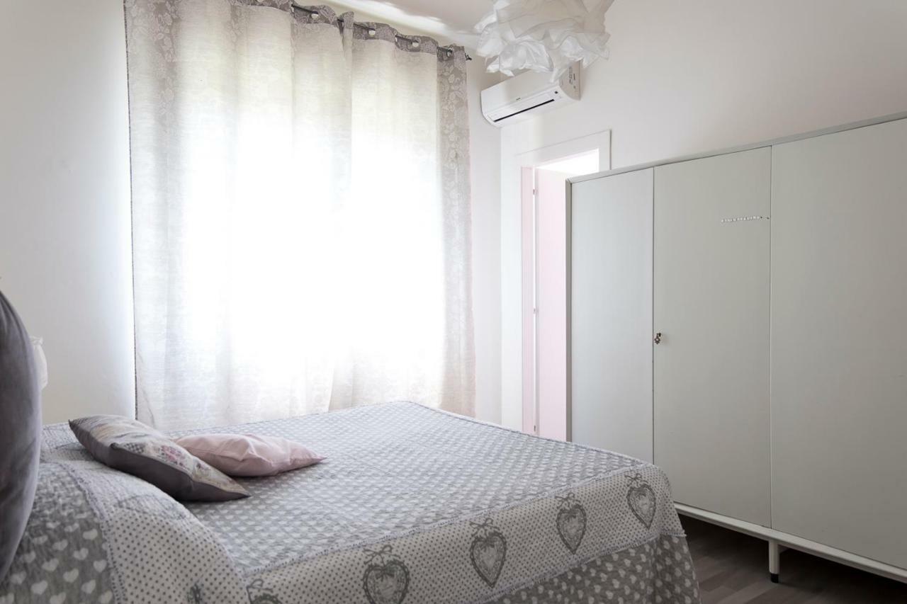 Appartamento da Ivana Sirmione Esterno foto