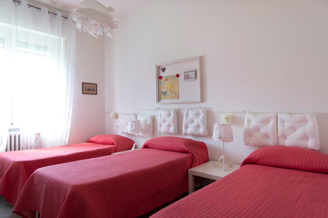 Appartamento da Ivana Sirmione Esterno foto