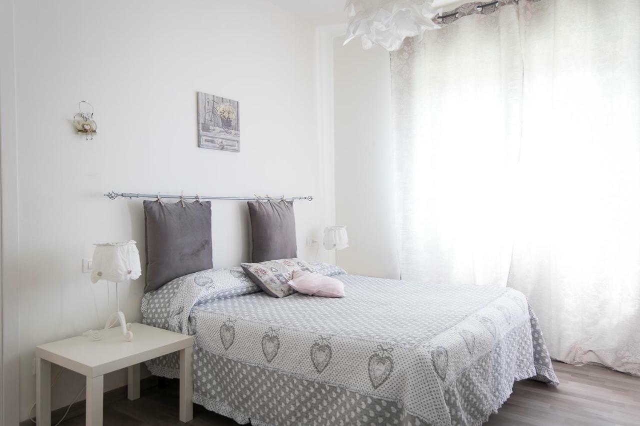 Appartamento da Ivana Sirmione Esterno foto